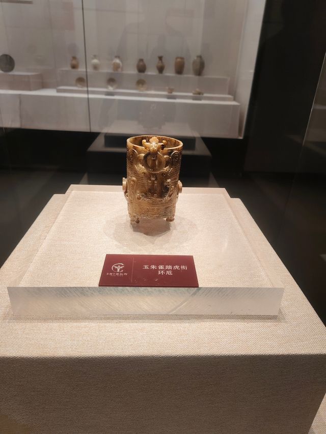 認識巢湖，遊覽巢湖，了解巢湖