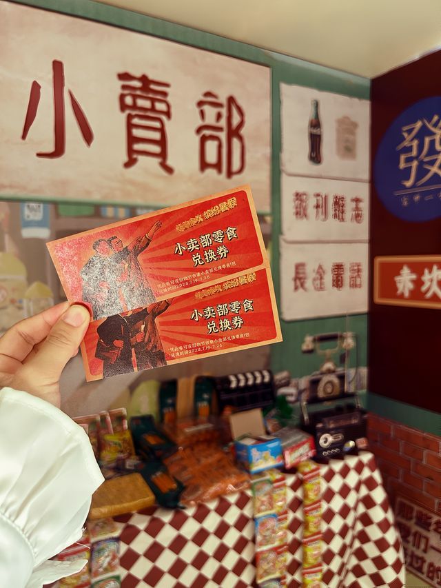 被低估的湛江差點以為去了趟萬寧