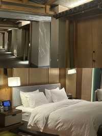 烏魯木齊|度假酒店推薦