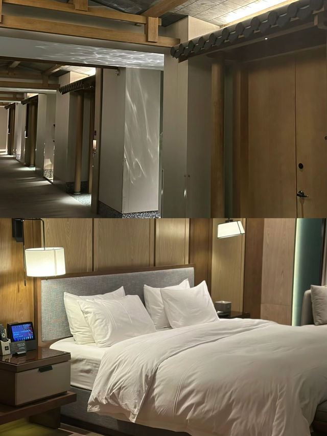 烏魯木齊|度假酒店推薦