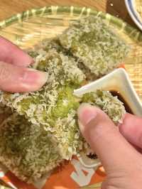 珠海首家!終於有了!!!