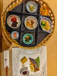 村上·千年鮭｜夏日陸奧千里行【十五】。