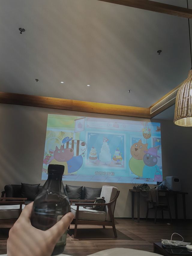 此生必駕，皖南川藏線打卡點推薦。