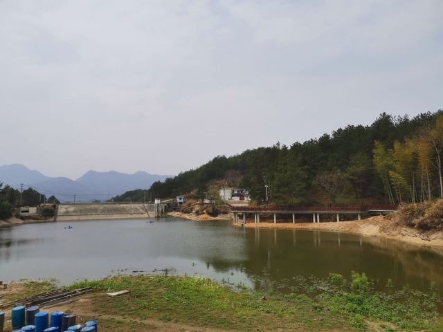 法雲寺。
