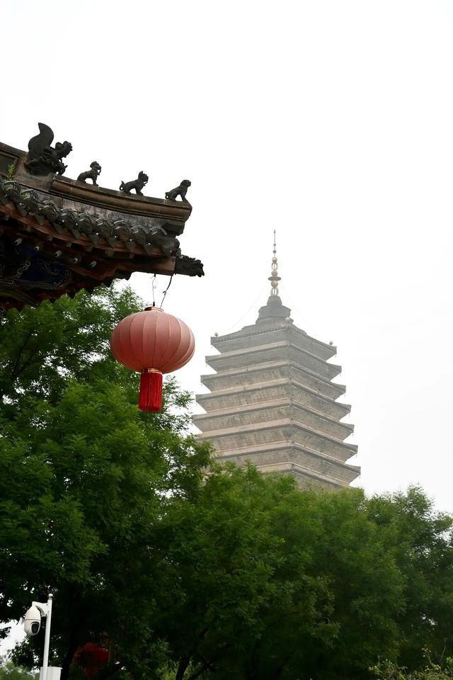 三燕古城 龍城 慕容家永遠的痛。