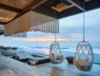 Solaz Los Cabos。