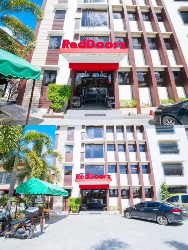 KWE酒店與度假村，奢華與舒適的完美邂逅。