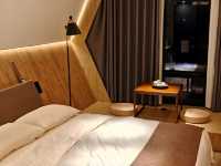 湖州旅行—來 lakeside 空野療癒營地！