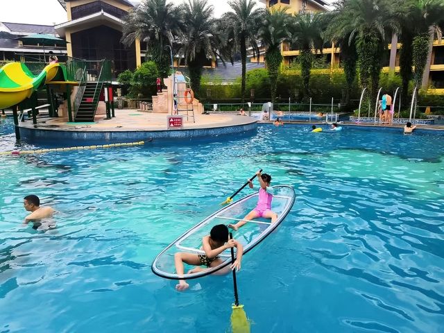 這個冬天的溫泉之旅，你準備好了嗎？