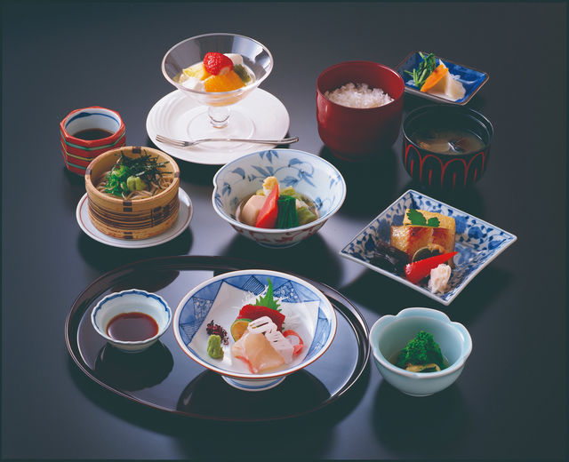 東京新大谷花園塔酒店｜優質體驗推薦。