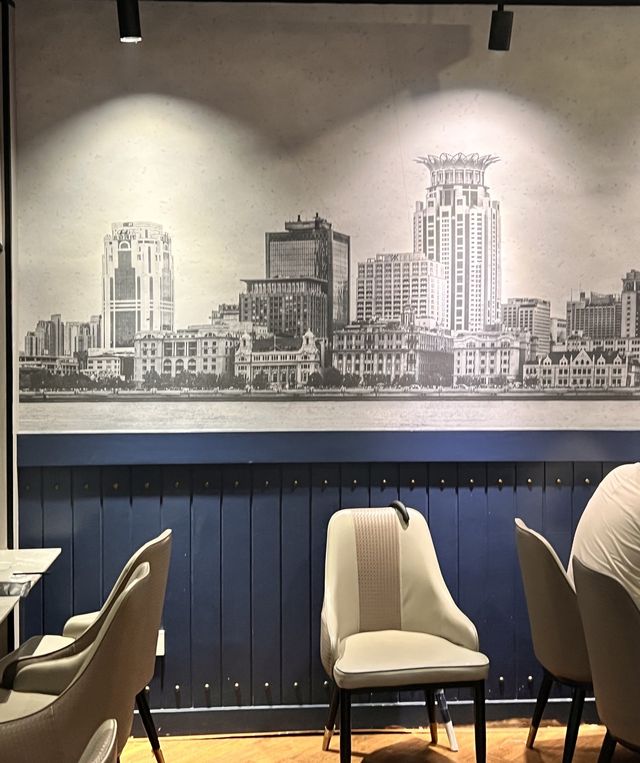 本地人都推薦的本幫菜館子,。 本地人都推薦的本幫菜館子,。