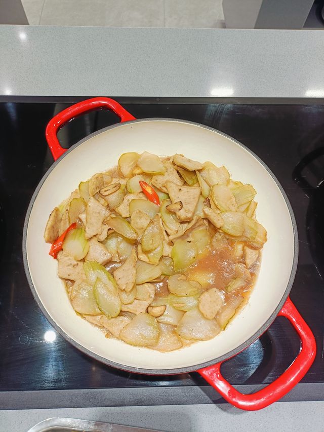 揭陽舒宸酒店的美食之旅。 揭陽舒宸酒店的美食之旅。