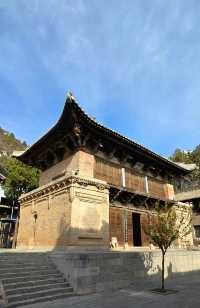 山西·晉城·澤州