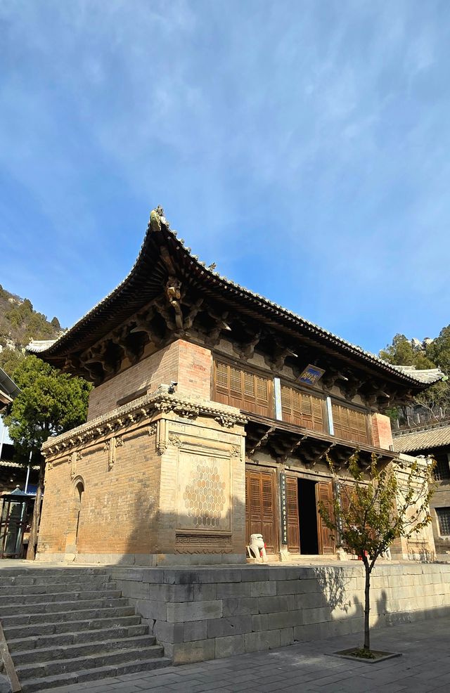 山西·晉城·澤州
