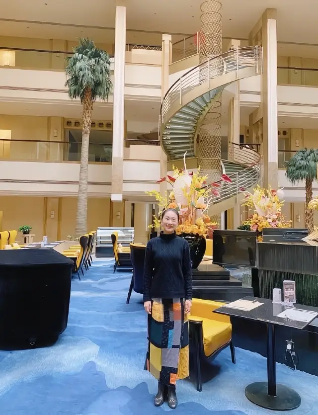 新疆烏魯木齊，citywalk 吃喝玩樂攻略！