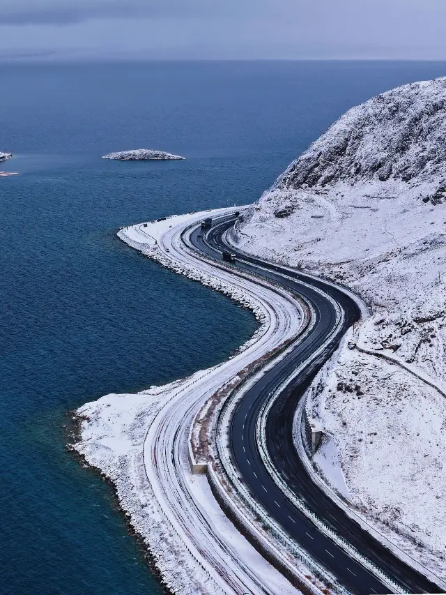 Tour du lịch 5 ngày Tân Cương - Bắc Tân Cương - Yili Hướng dẫn siêu chi tiết