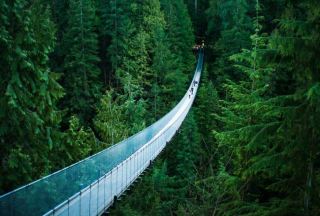 Must-visit Hidden Gems in Vancouver