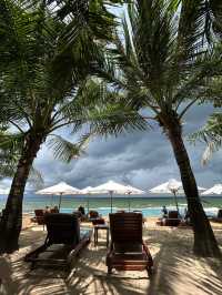 Camia Resort & Spa - 富國島的隱秘天堂   酒店：Camia Resort 