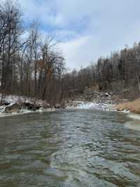 延邊2日|真溫泉度假不踩雷攻略