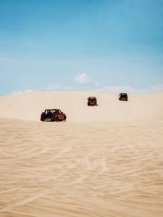 7-Day Vietnam Tour: A Great Winter Getaway