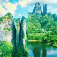 咬一口鴨頭，跟著鴨頭去旅行。