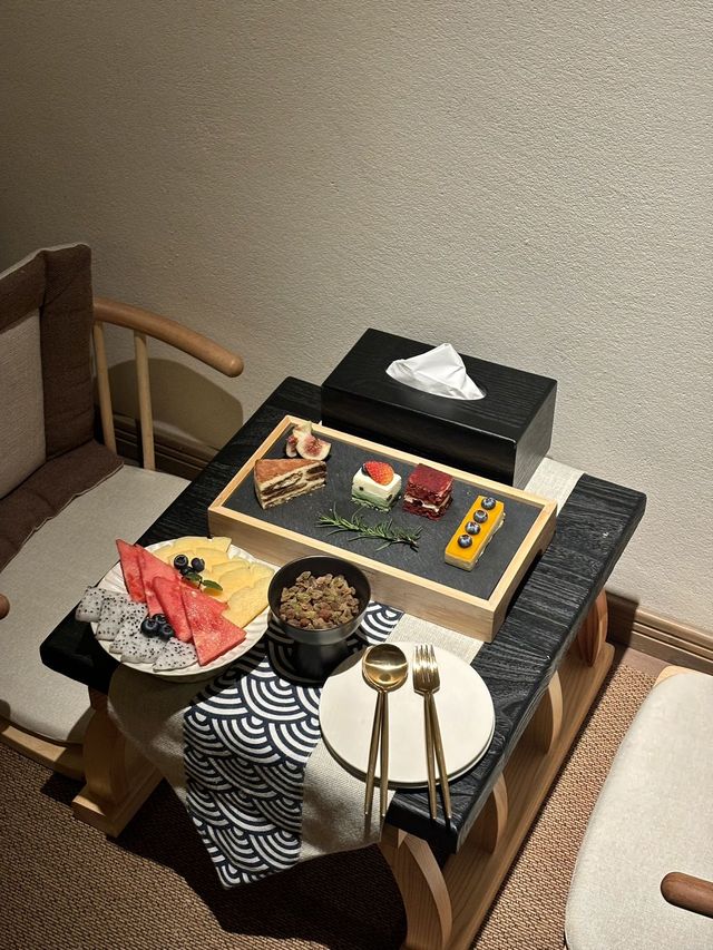 為了這扇窗 特意來了趟麗江…