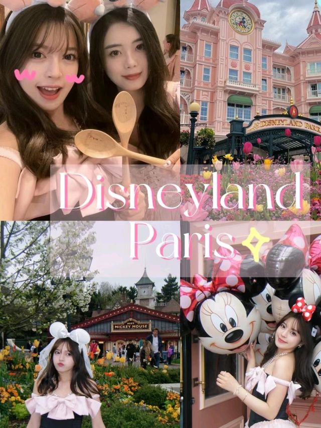 Vinwonders,It's like a fairy tale world! in Vietnam❤️