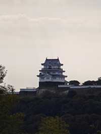 【日本100名城】<90 平戶城>
