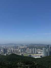 4日穿越大連-丹東-瀋陽 玩轉東北風情 根本停不下來