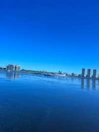 哈爾濱-漠河北極村10日遊 探秘博物館 解鎖歷史的印記