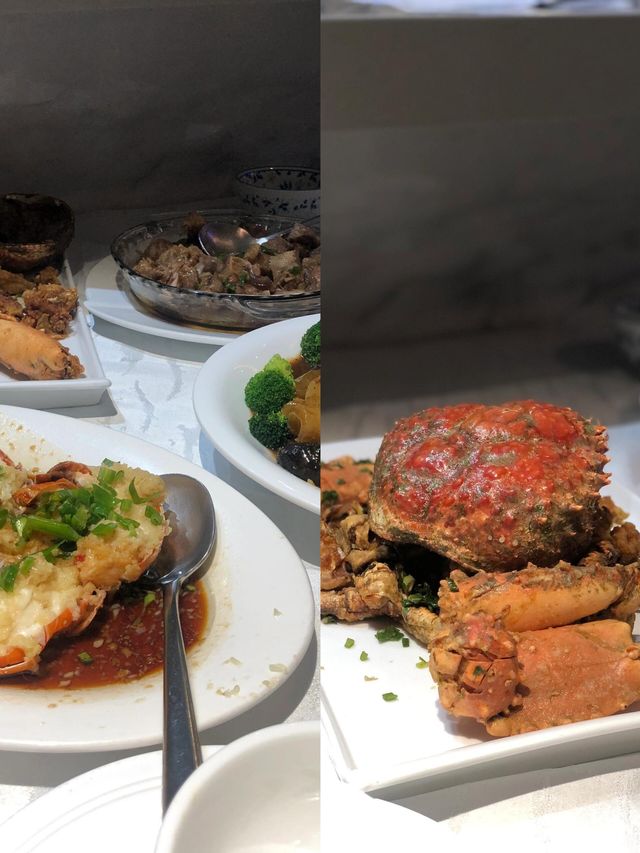 金斯敦：牙買加的心跳，加勒比海的瑰寶