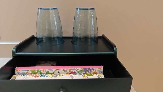 南京夫子廟民宿︱住進童話與遊戲嘅夢幻世界