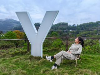 Stay in the scenery and enjoy a unique trip with an amazing homestay experience.