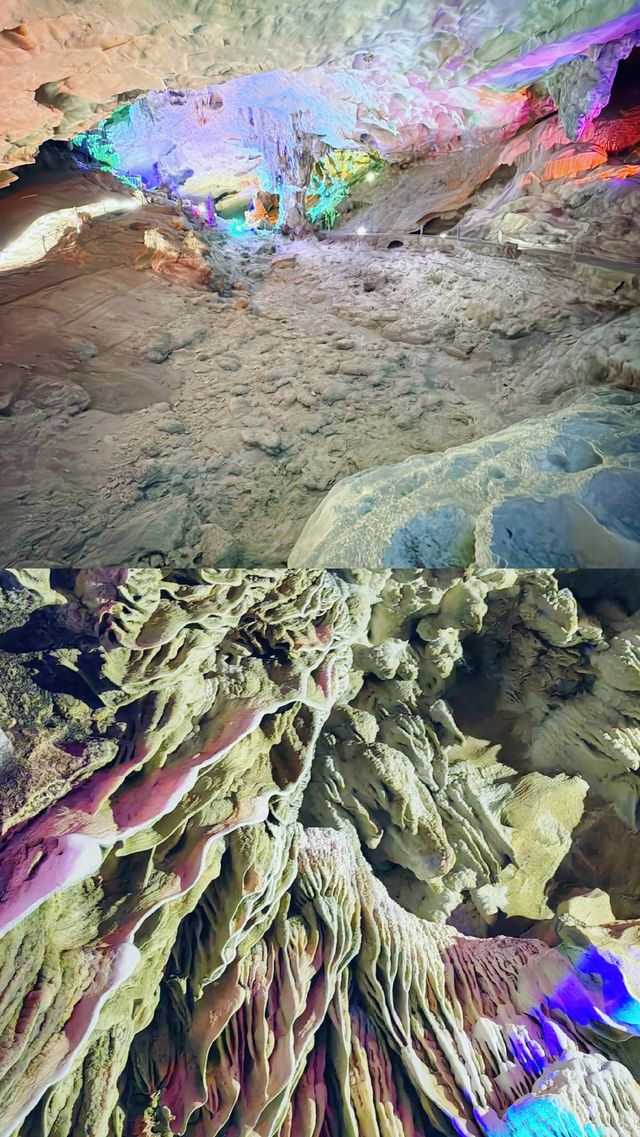 一起跟森林呼吸吧