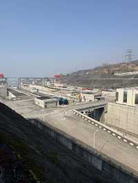5日穿越歷史 武漢-三峽博物館之旅 解鎖文物秘密