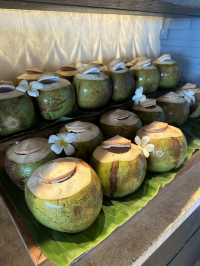 最美落日無邊泳池酒店非他莫屬