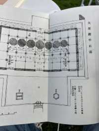 奉國寺錦州攻略就看這篇
