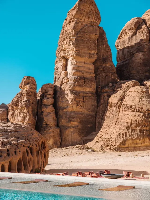 8일 만에 아이슬란드 완전 정복, 자세한 여행 가이드(저장 필수)