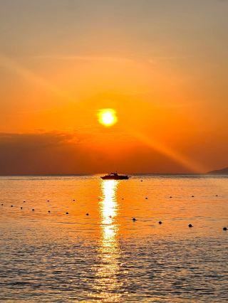 Visa-Free Winter Getaway to Malaysia