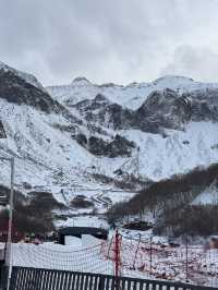 6日玩轉吉林長白山-雪鄉超全攻略速覽