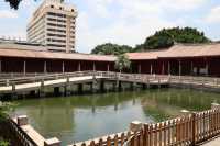 泉州府文廟