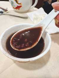 盛記酒家：灣仔的美食天堂