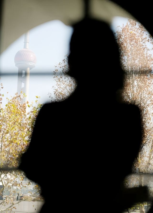 2025時空奢享指南：上海外灘華爾道夫酒店「新古典主義」