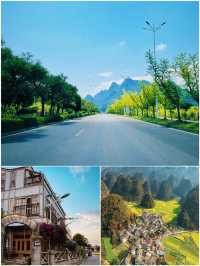 興義受罪已回，要去的姊妹慎重跟著音樂去旅行