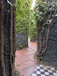 Worlds of Wonder At Hamilton Gardens, You Can’t Miss this!