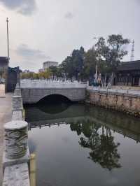定慧禪寺