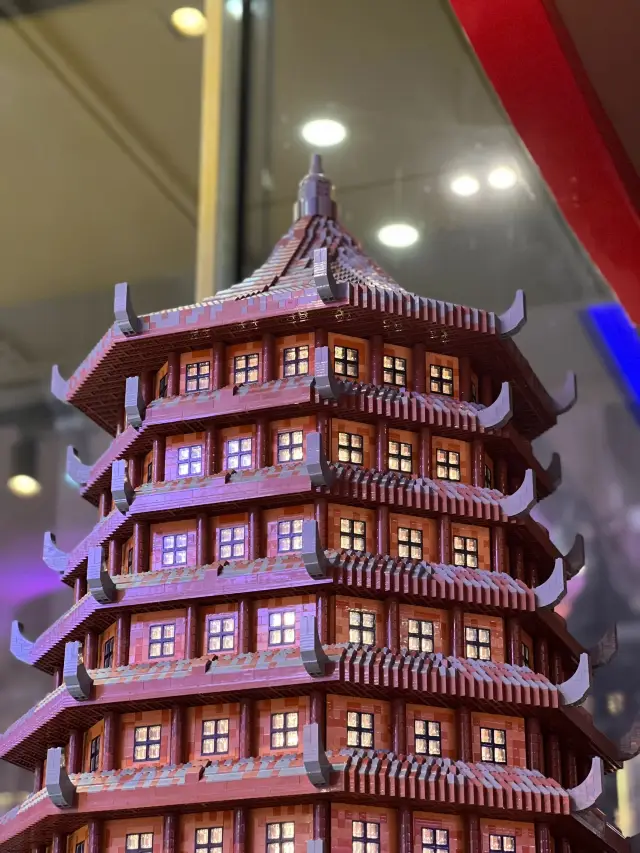 Qingming Festival Short Holiday Hangzhou-Wuzhen-Xitang Travel Guide