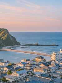 深度暢遊日本三島市：解鎖小眾寶藏地的獨特風情之旅