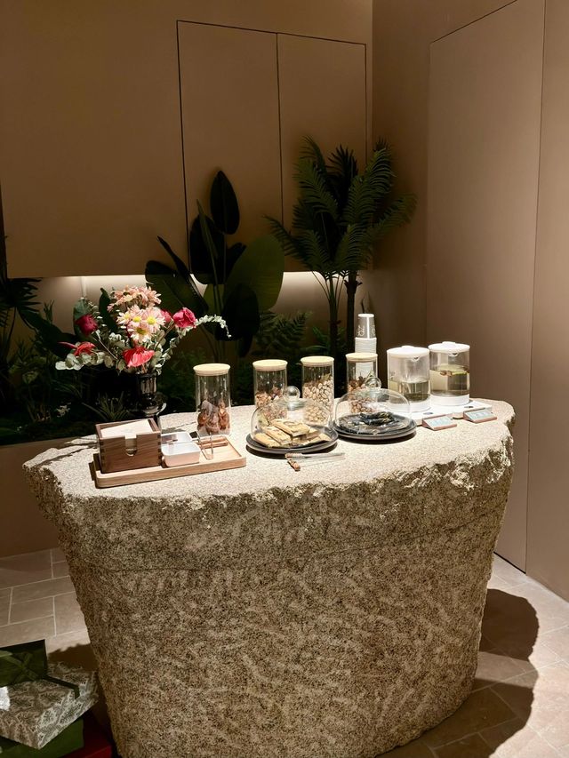 小長假2天 玩轉龍岩不重樣