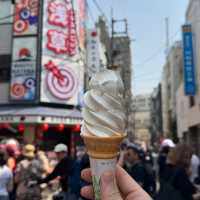東京塔週邊暢玩攻略！附淺草寺等打卡地